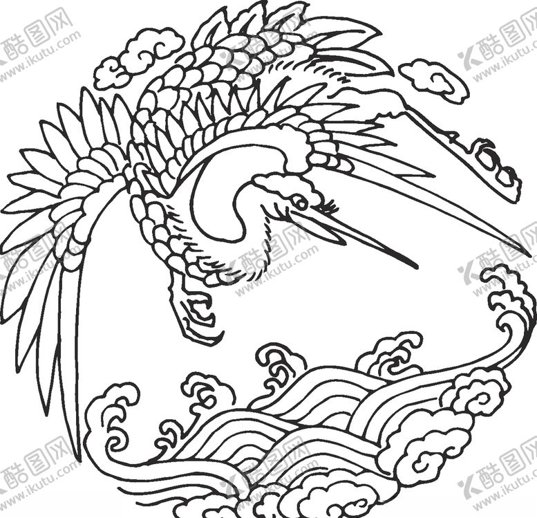 编号：87694505181221027183【酷图网】源文件下载-镂空花图案