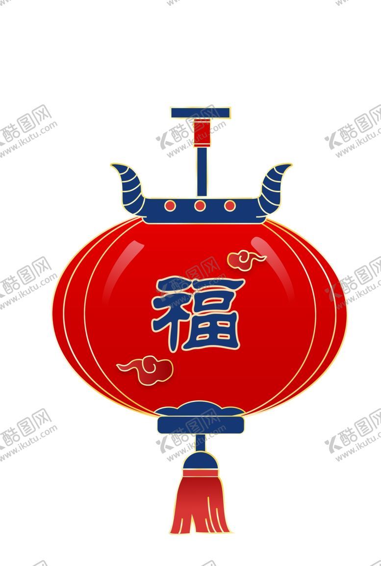 编号：38659003221315544581【酷图网】源文件下载-灯笼