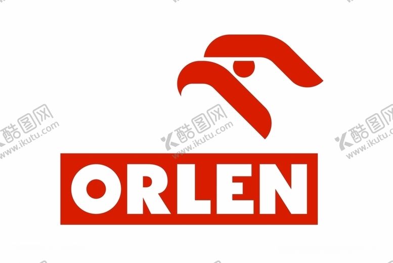 编号：92120110032133283234【酷图网】源文件下载-奥伦铂金润滑油logo
