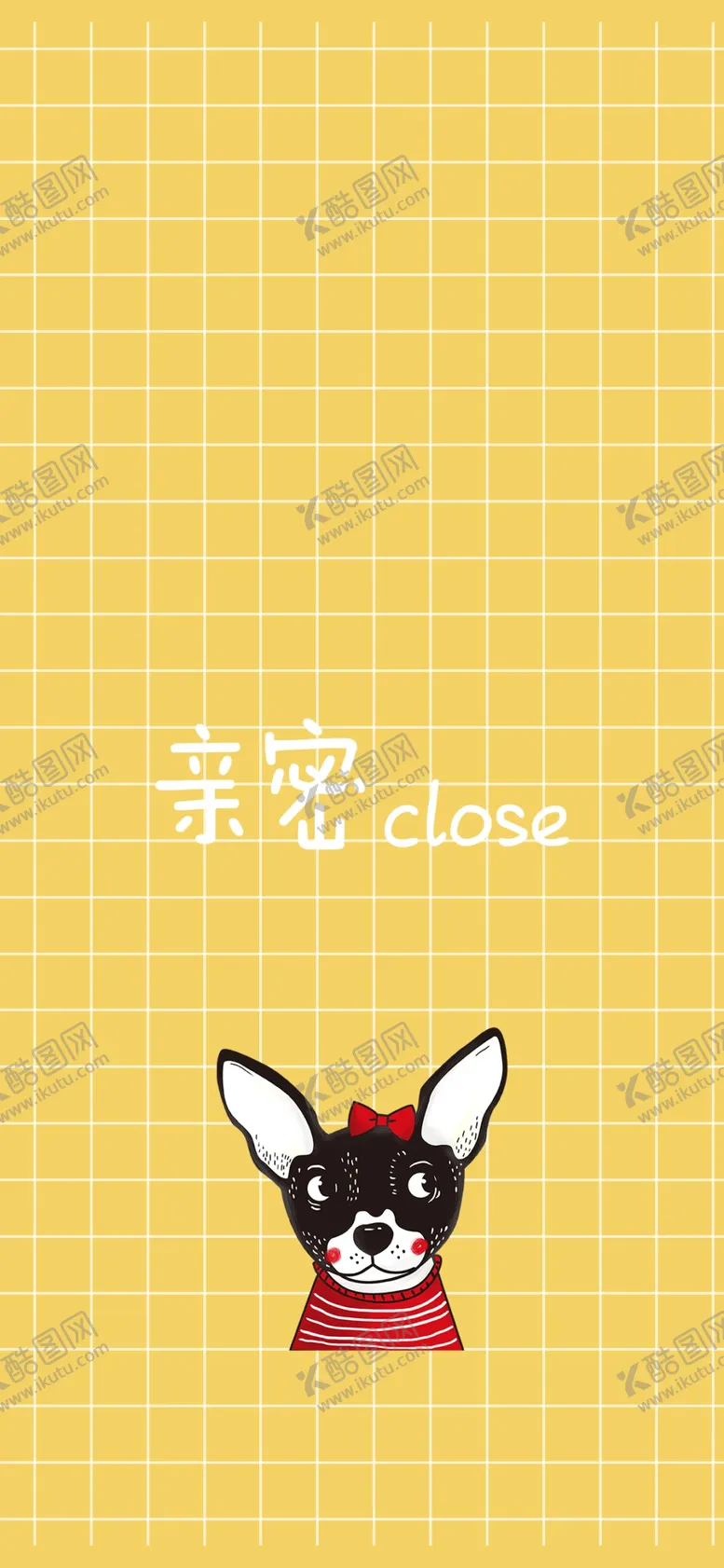 编号：34955706280935333131【酷图网】源文件下载-手机壁纸