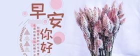 手机壁纸绘元素北欧挂画日记本封面创意装饰画