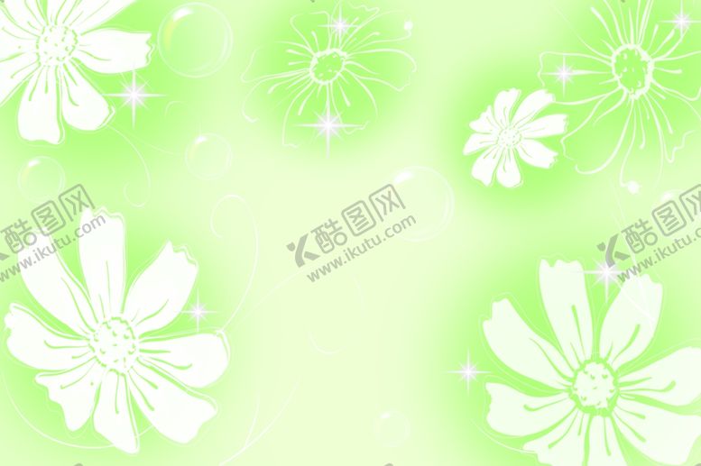 编号：67278907010247087746【酷图网】源文件下载-菊花邹菊