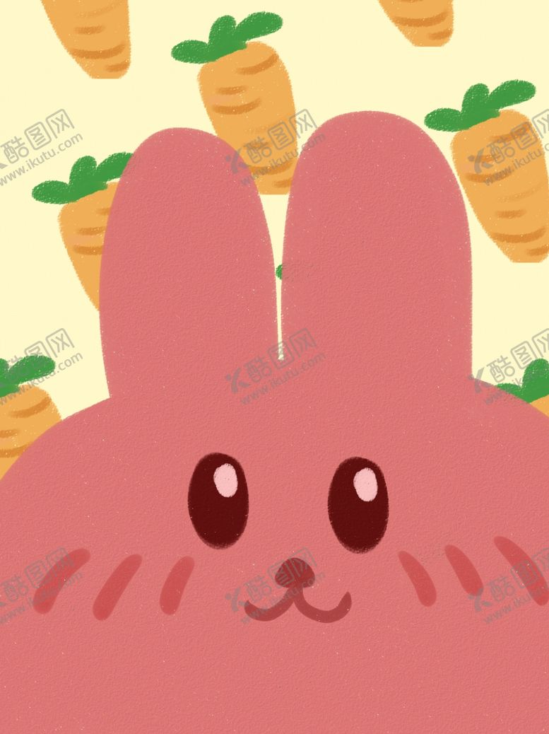 编号：57684710250853053834【酷图网】源文件下载-插画素材