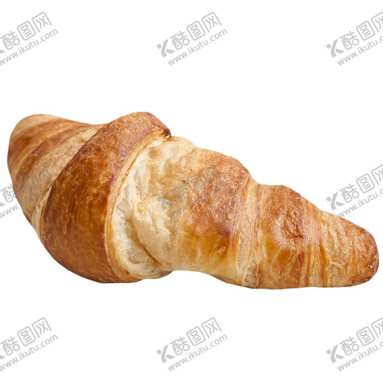 编号：69292304300805035611【酷图网】源文件下载-牛角包