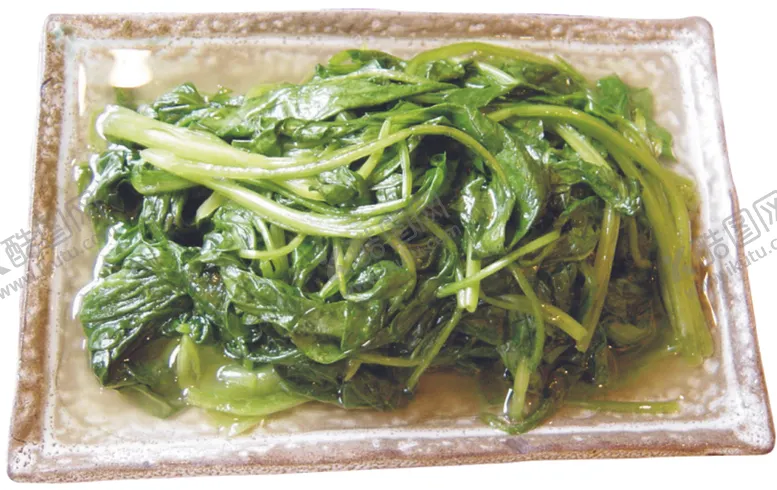 编号：45612207020025088811【酷图网】源文件下载-家常菜美食
