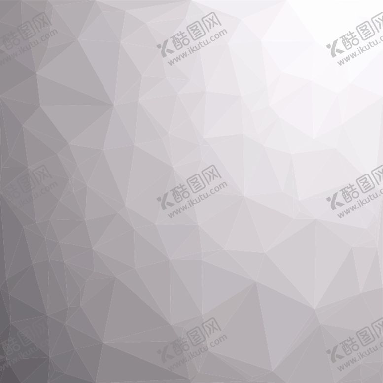 编号：33176509172157452604【酷图网】源文件下载-矢量背景素材