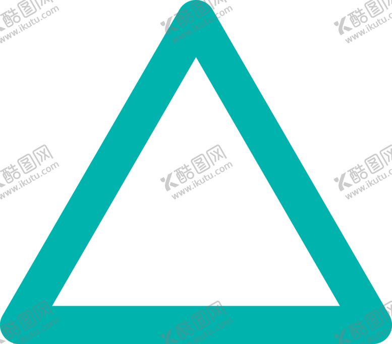 编号：22955107090124452026【酷图网】源文件下载-点线面几何元素PNG格式
