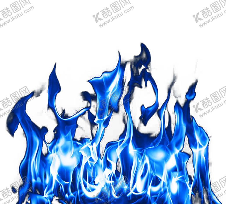 编号：86819110300302223569【酷图网】源文件下载-火焰素材