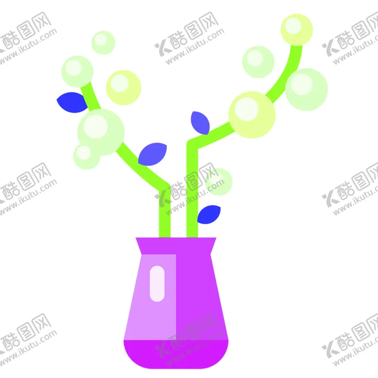 编号：14755106252322297976【酷图网】源文件下载-花素材