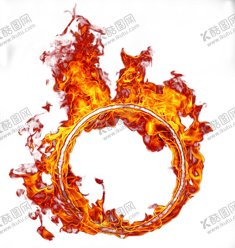 编号：36619306271525338584【酷图网】源文件下载-火焰素材