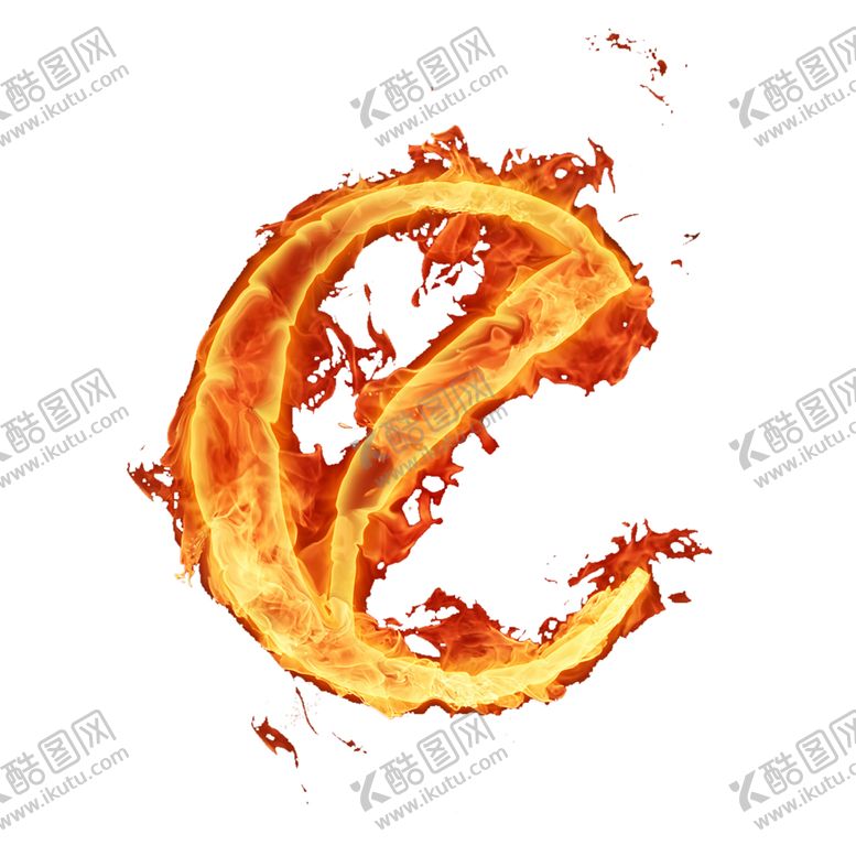 编号：30177907022354192382【酷图网】源文件下载-火焰