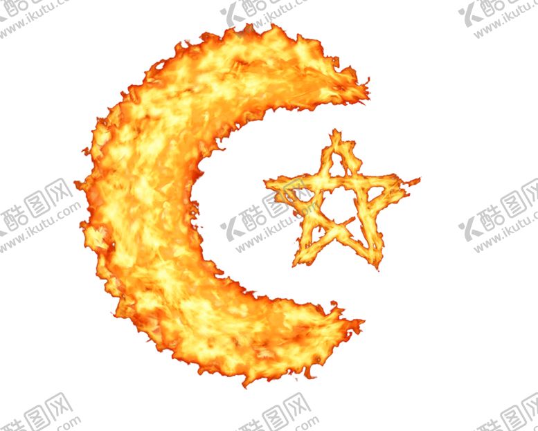 编号：15702710011310379907【酷图网】源文件下载-火焰