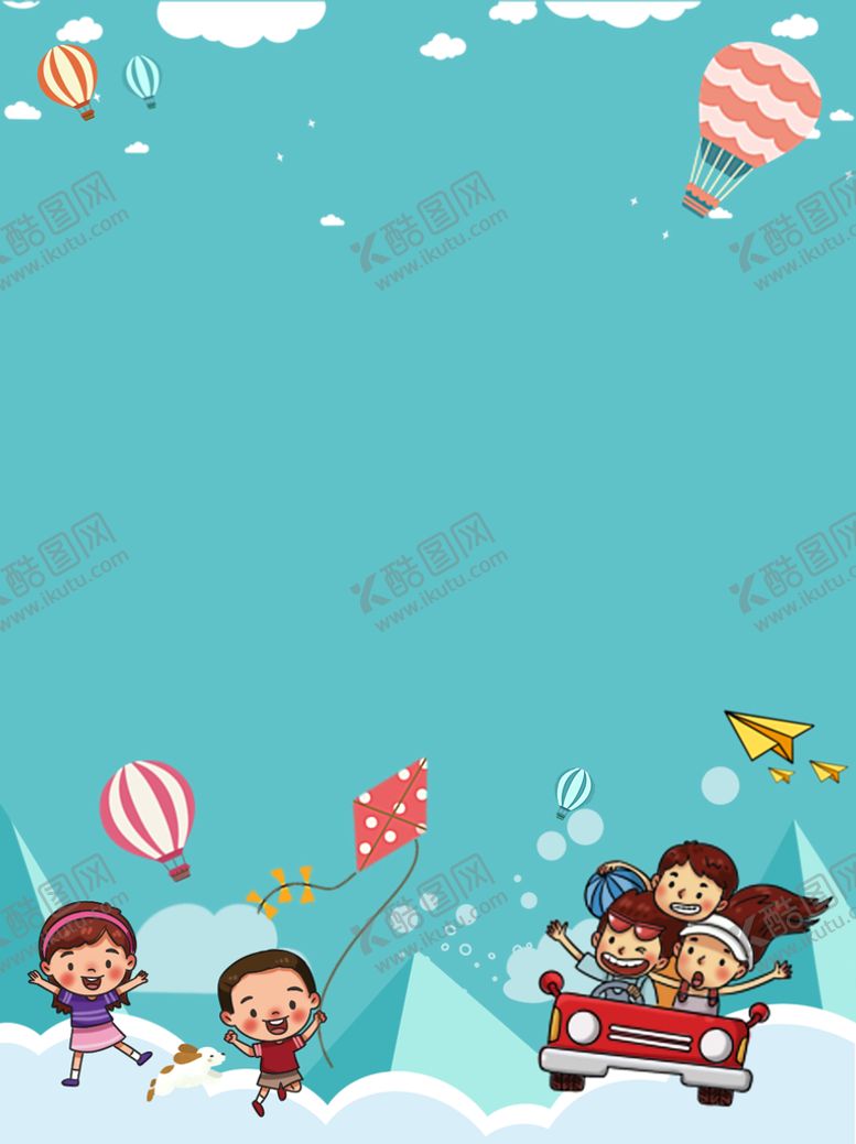 编号：39786409200431553954【酷图网】源文件下载-蓝色背景