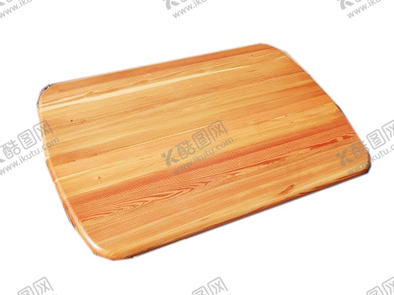 编号：40764910290523357262【酷图网】源文件下载-木纹素材