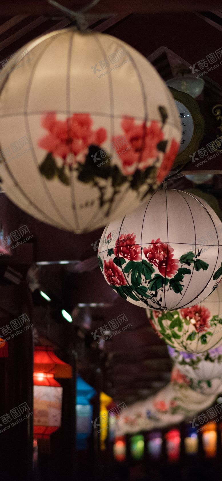编号：34859206170925127972【酷图网】源文件下载-手机壁纸