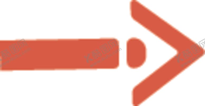 编号：57092206161604119681【酷图网】源文件下载-箭头