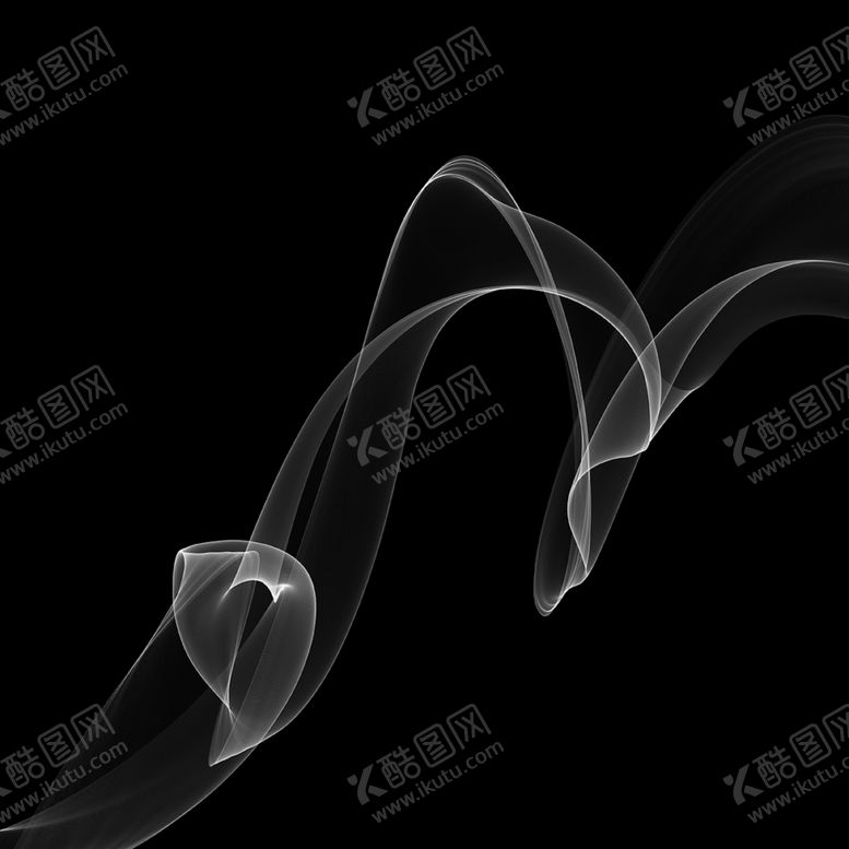 编号：48128409280958055899【酷图网】源文件下载-彩带