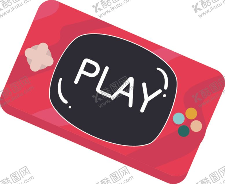 编号：14098810301544098705【酷图网】源文件下载-儿童玩具