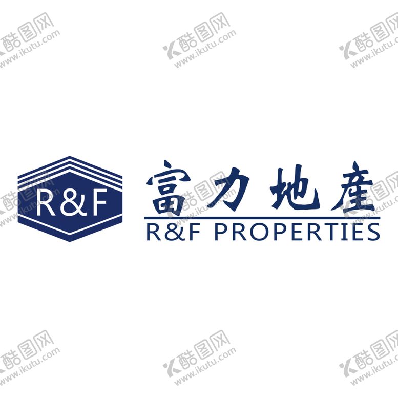 编号：39144602110342381357【酷图网】源文件下载-富力地产