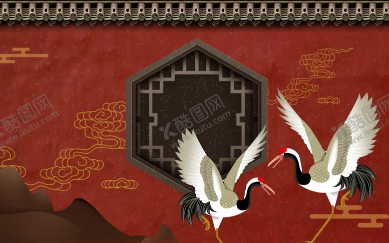 编号：57578509200725456747【酷图网】源文件下载-电视墙