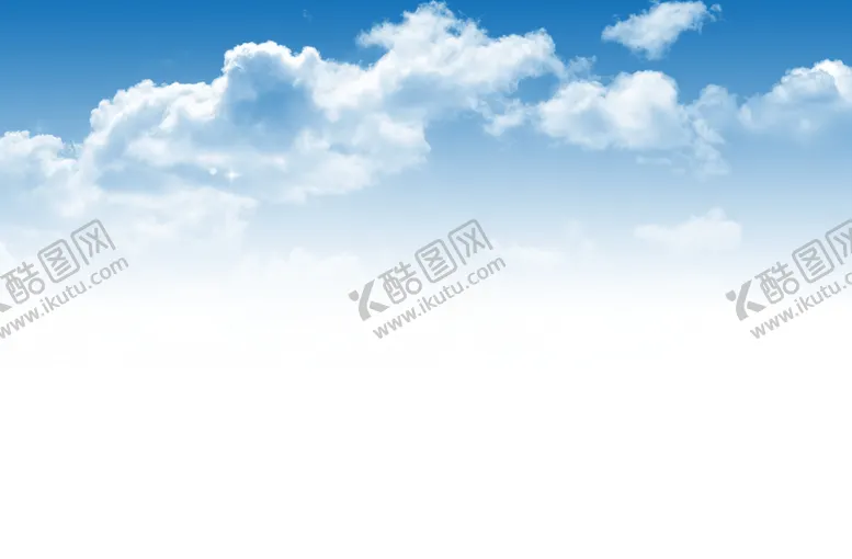 编号：61946712210042534167【酷图网】源文件下载-天空