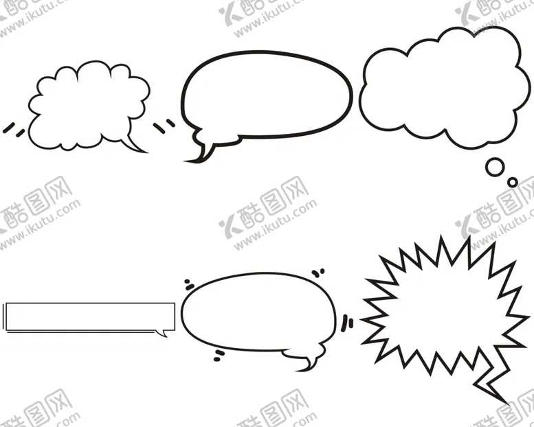 编号：71787904080134467443【酷图网】源文件下载-对话框