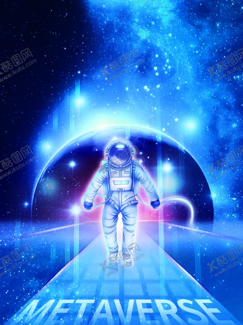 编号：11828201251650202123【酷图网】源文件下载-科技背景模板