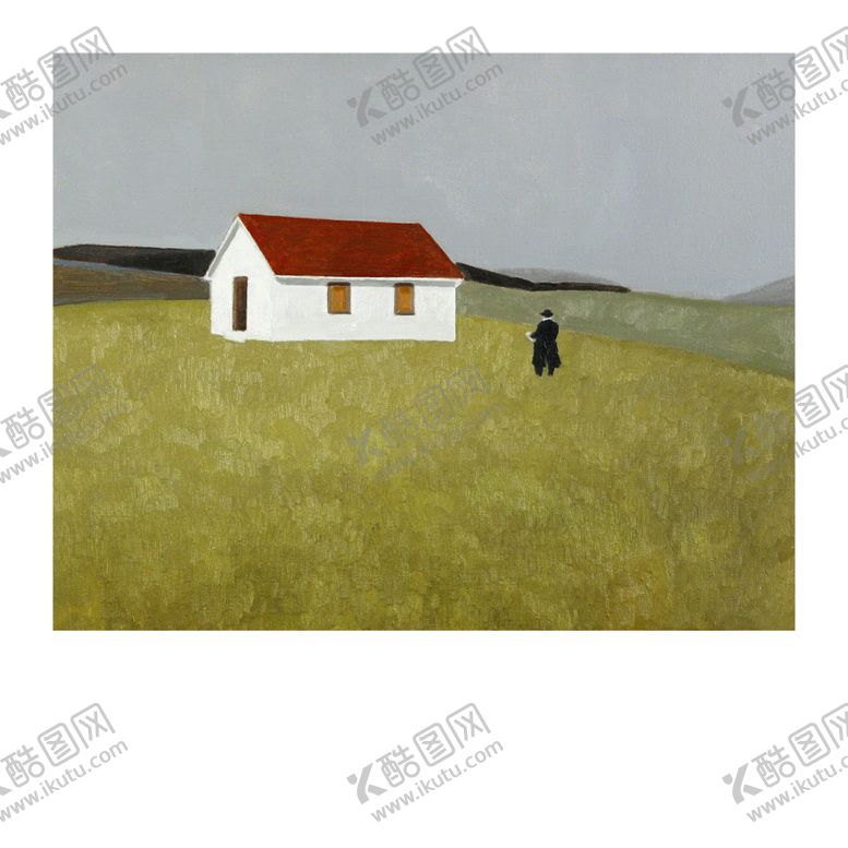 编号：47279210050632054572【酷图网】源文件下载-装饰画