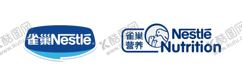 编号：90191107140823573883【酷图网】源文件下载-雀巢