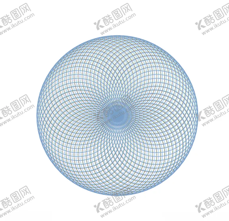 编号：70219004061950541691【酷图网】源文件下载-圆环底纹