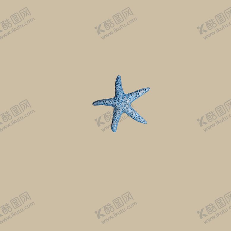编号：24796509220928507394【酷图网】源文件下载-海星素材