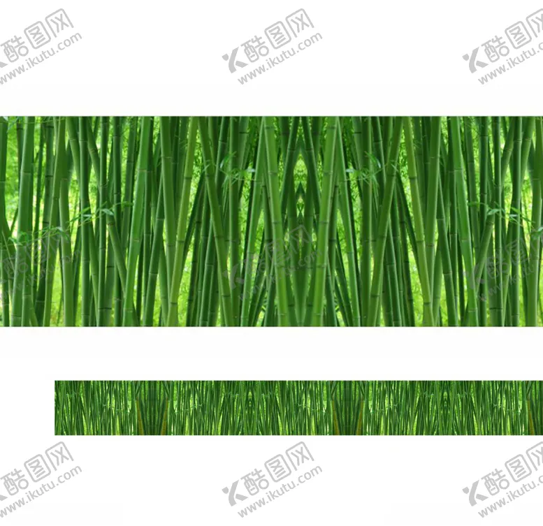 编号：26045105030436322187【酷图网】源文件下载-绿植围挡