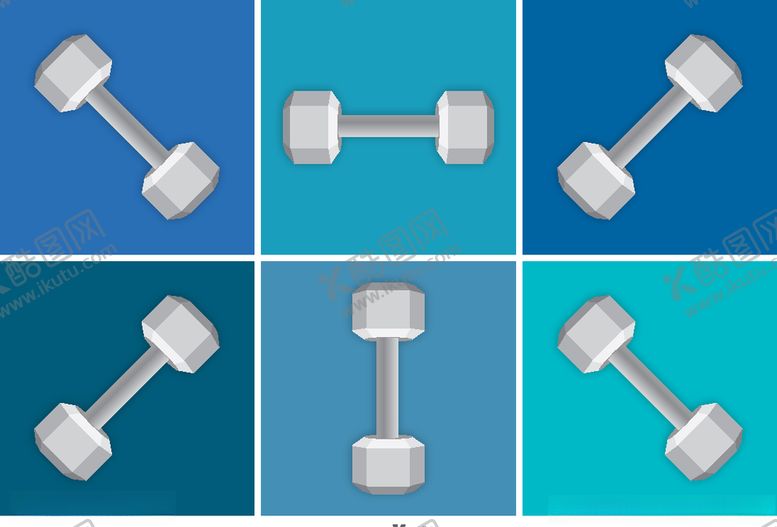 编号：69855909292040255444【酷图网】源文件下载-图标