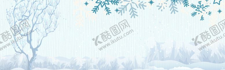 编号：15926010110707156912【酷图网】源文件下载-BANNER背景