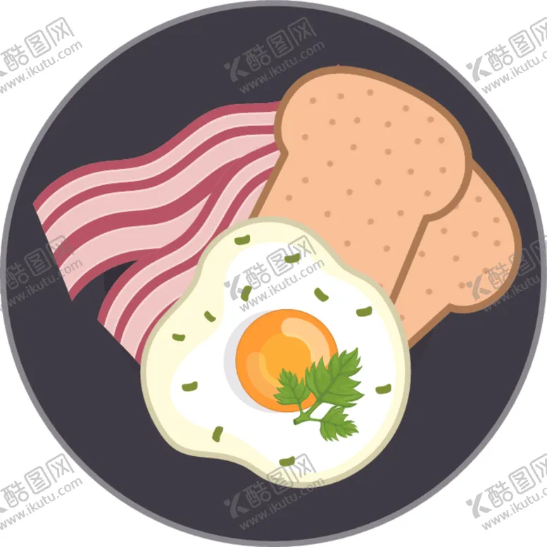 编号：49979810210502275577【酷图网】源文件下载-美食