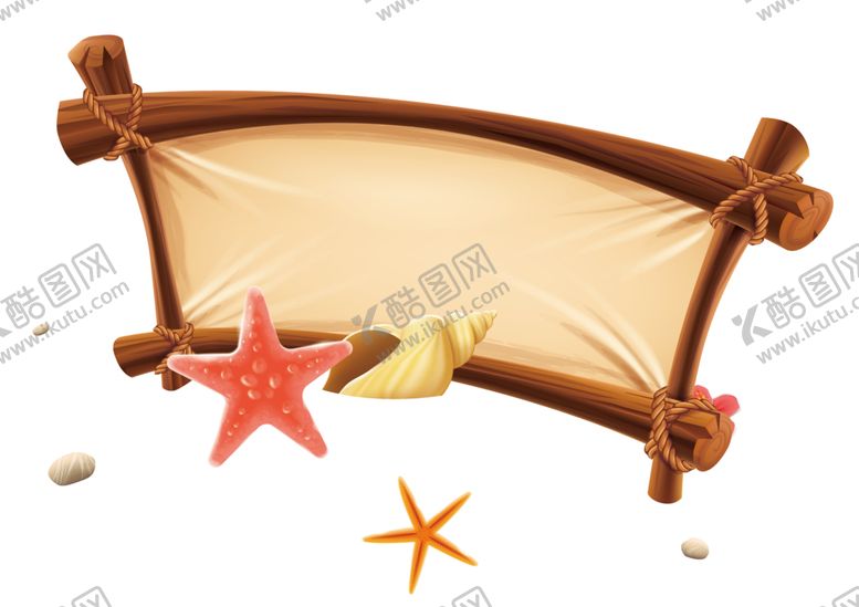 编号：53598409230924552584【酷图网】源文件下载-卡通边框