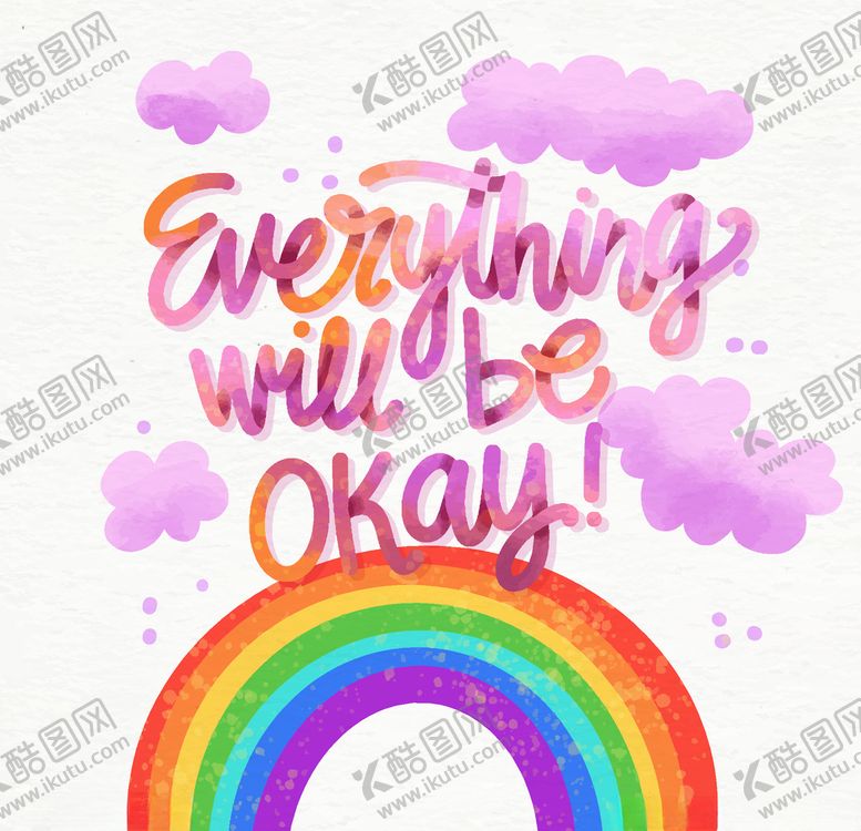 编号：45216210061127255414【酷图网】源文件下载-英文字体设计