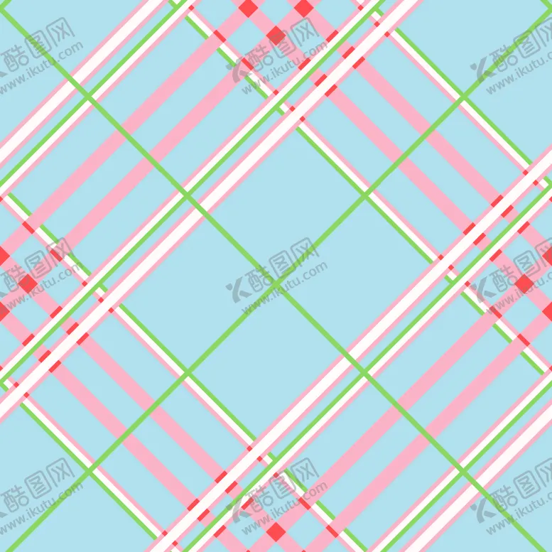 编号：26692601302121213668【酷图网】源文件下载-格子斜条