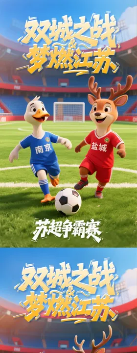 苏超联赛啤酒主画面
