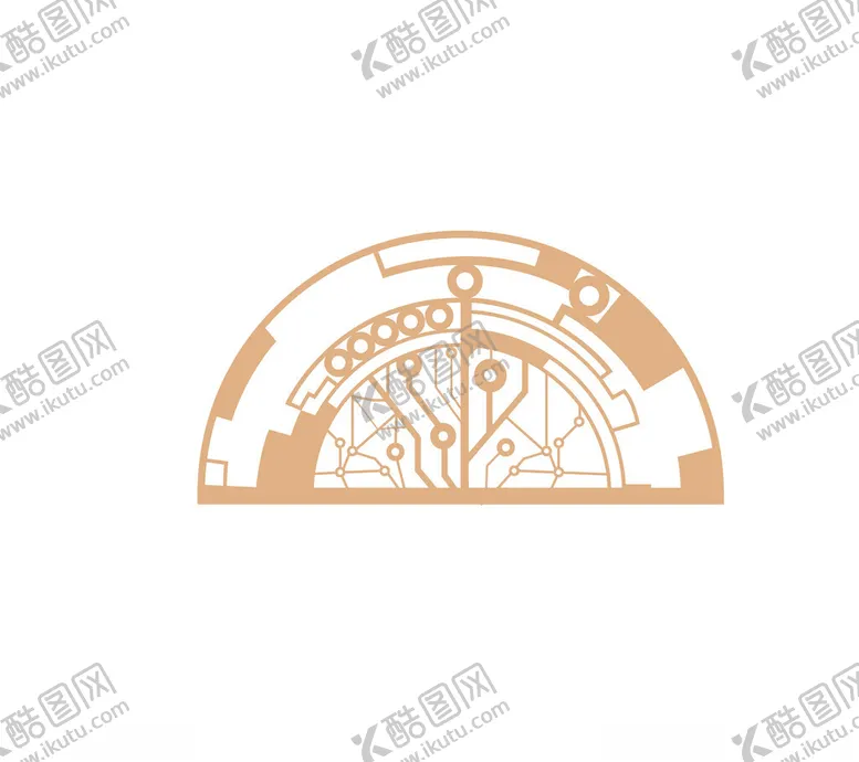 编号：94154601260000563830【酷图网】源文件下载-人工智能矢量图