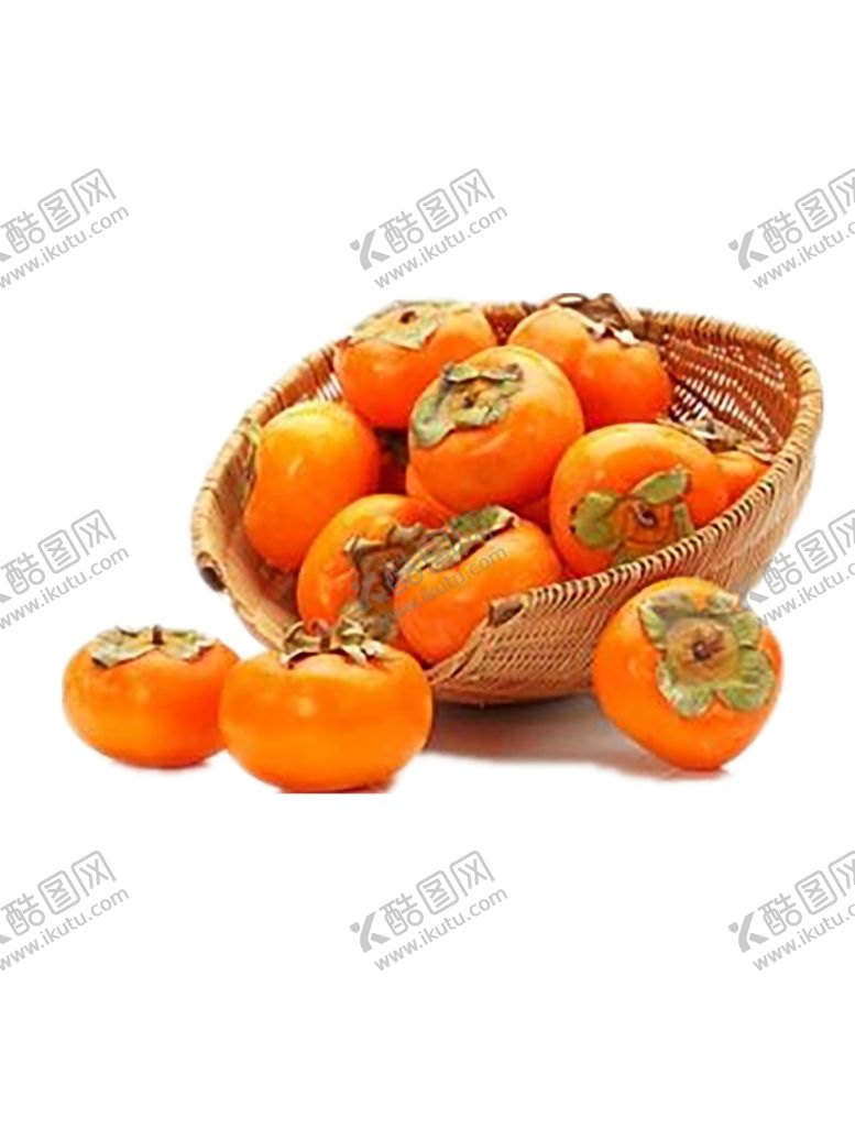 编号：89913509161353522875【酷图网】源文件下载-水果