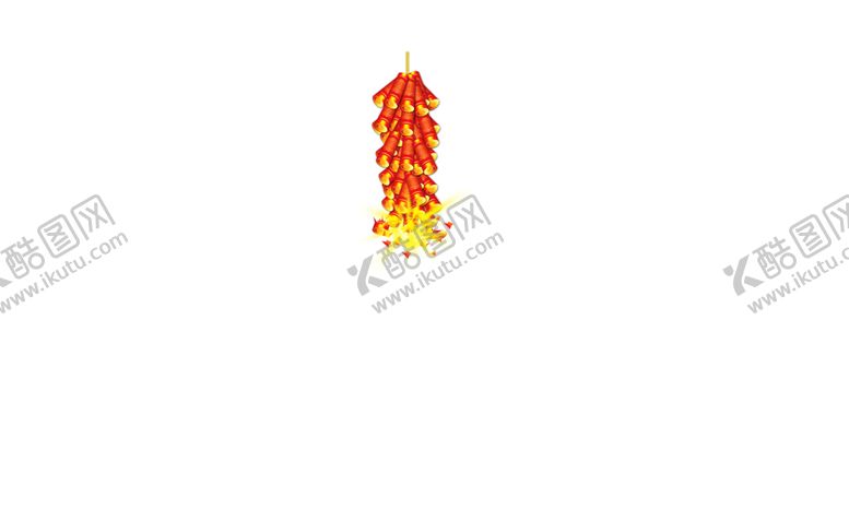 编号：38990609221010388547【酷图网】源文件下载-火焰素材