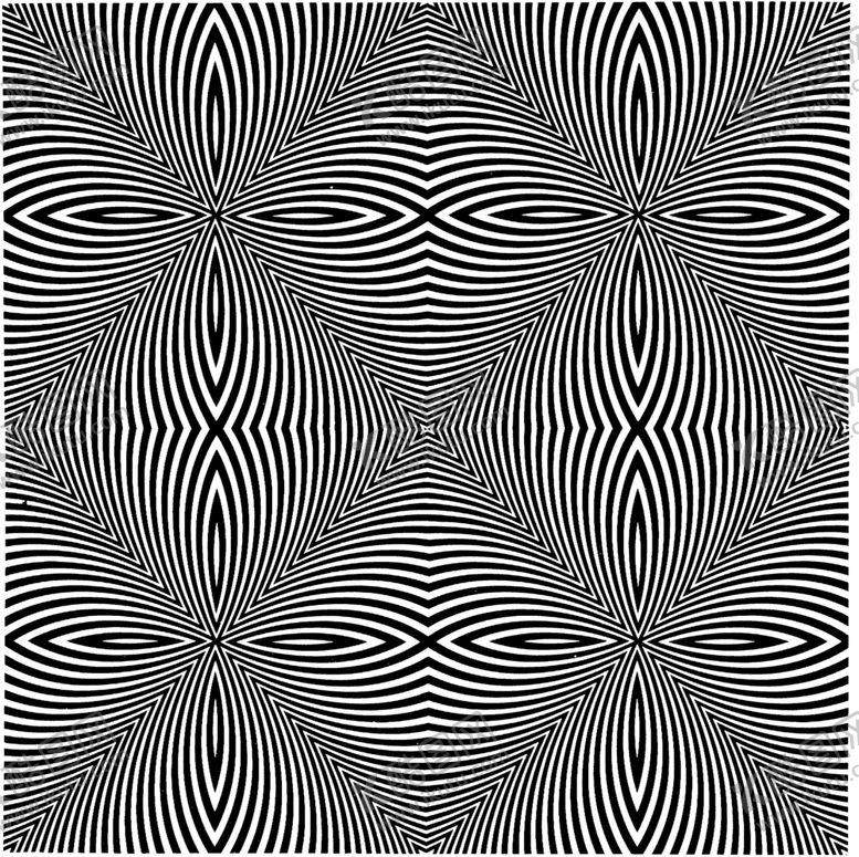 编号：45865709251544114225【酷图网】源文件下载-镂空花图案