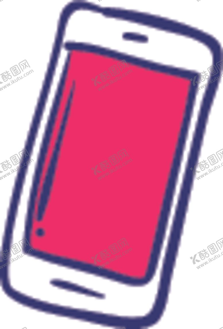 编号：59617809261242084682【酷图网】源文件下载-手机