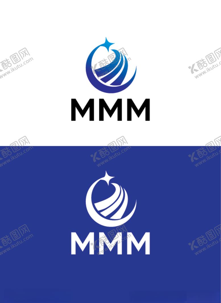 编号：73234103132034373360【酷图网】源文件下载-科技类标识设计