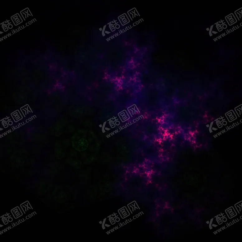 编号：40170410222357179862【酷图网】源文件下载-梦幻背景