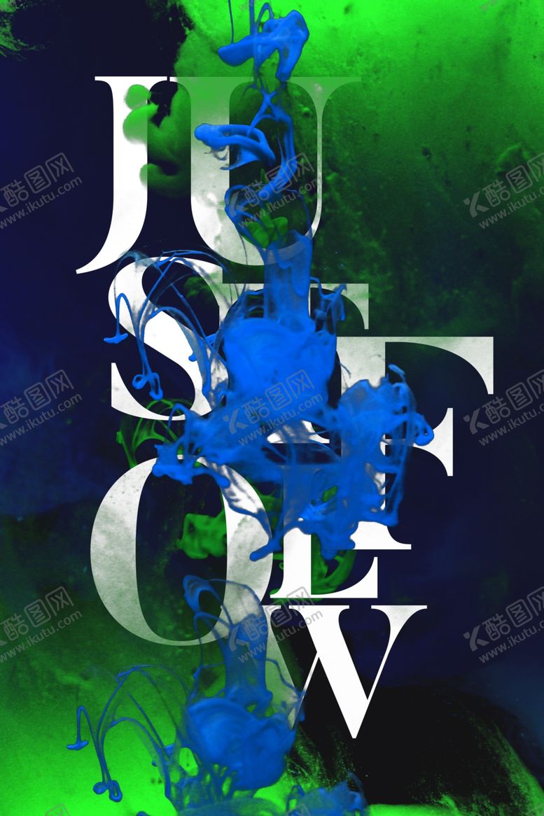 编号：97849510031500472167【酷图网】源文件下载-英文字母