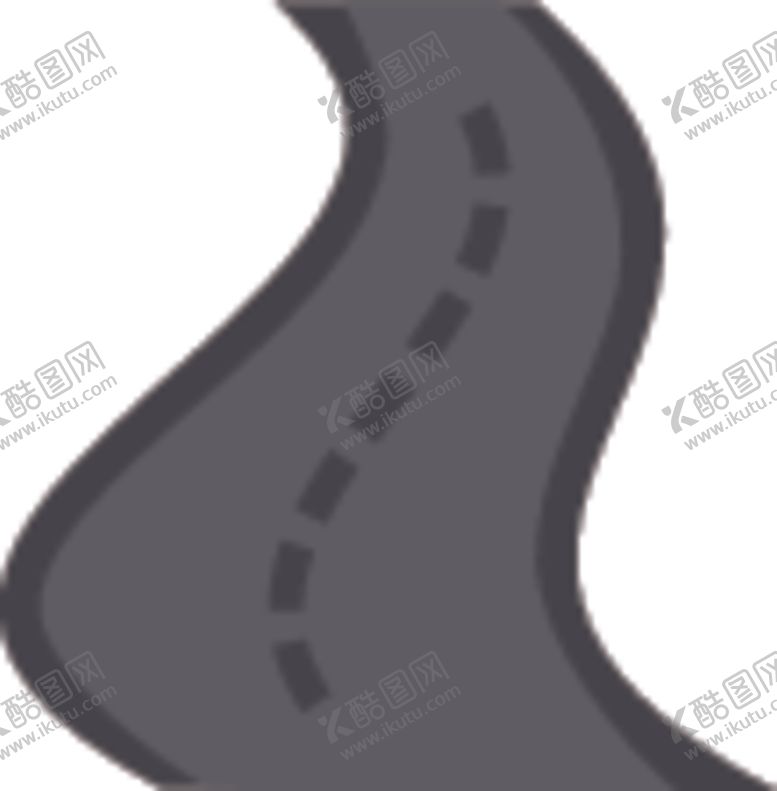 编号：69149504270537468470【酷图网】源文件下载-道路