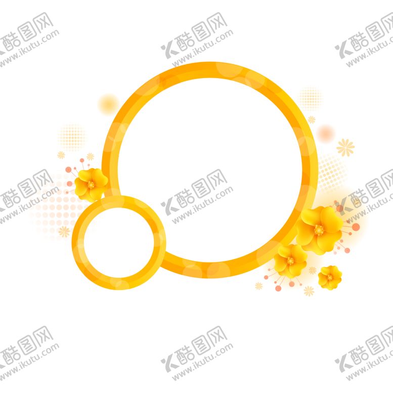 编号：69660605160936194760【酷图网】源文件下载-卡通边框