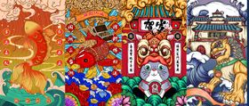 手机壳